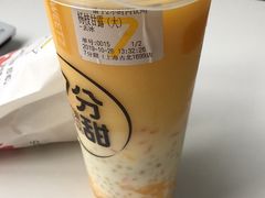 -7分甜(上海闵行区古北1699店)