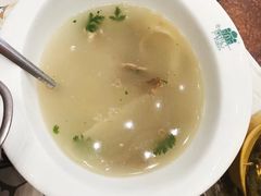 -阿拉丁新疆风味餐厅·清真(罗廊巷店)