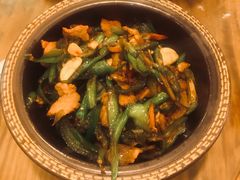 -老湘亲·品鉴湘菜(湖里店)