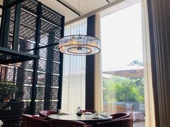 -新荣记(新源南路店)