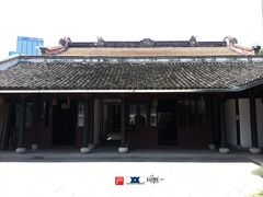 -钱业会馆