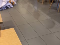 -麦当劳(大亚湾龙光城店)