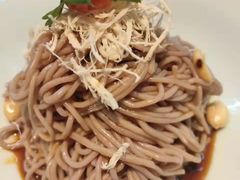 -周渝食惦·酸菜鱼精致川菜(横岗店)