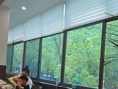 -古早人小吃店(黄河北路店)