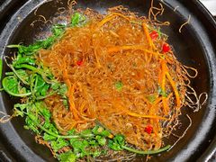 -费大厨辣椒炒肉(万家丽一店)