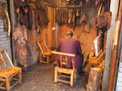 -怀化名堂(正清路店)