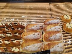 -FANEN法念·烘焙·甜点(万象城店)