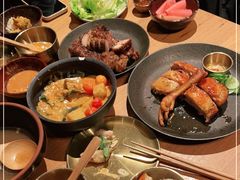 -SHAN山(前滩太古里店)