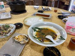 -美锦源餐厅