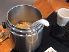 -灶座小锅烀饼·铁锅炖(全国总店)