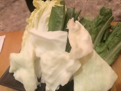 -新凯里酸汤鱼(飞山街店)