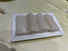 -兴悦酒家(环市东路店)