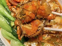 -桂满陇·海市蜃楼·黑金(国金店)