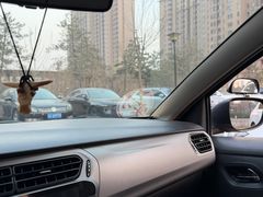 -易通行汽车陪练(通州店)
