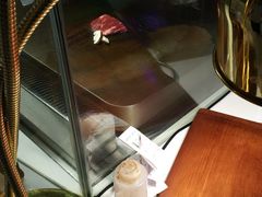 -西小排(来福士广场店)