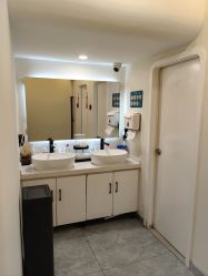 -海涛医疗美容·面部抗衰·注射美鼻