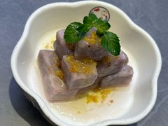 -江南里·新浙菜(苏州大悦城店)