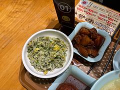 -常鲜德乐购迎桂馒头店(麻巷公寓店)