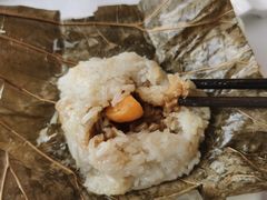 -阿一鲍鱼·20年匠心传承(天河北旗舰店)