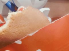 -铭果屋·铜锣烧专卖店(南京创始店)