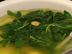 -阆辣荟餐饮(老味道8年·古城店)