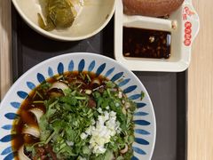 -东方削面(迎泽街店)