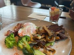 -Wagas沃歌斯(正大乐城店)