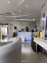 点击看大图 -广州美莱医疗美容医院