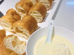 -拈菜(观音桥阳光世纪店)