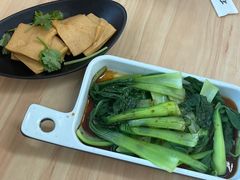 -遇见小面(白云机场T2安检外店)