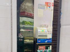 -承旭麻辣烫(马家堡东路店)
