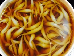 -岗上渣渣老火锅(两路口店)