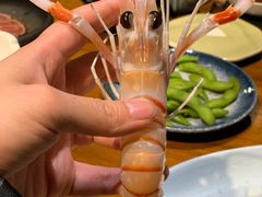 -和彩放题餐厅(酒仙桥店)