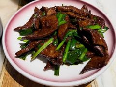 -小吊梨汤·北京菜·烤鸭(清河万象汇店)