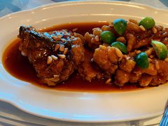 -上海小南国(正大店)