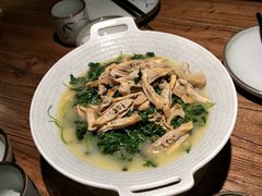 -嘉禾·悦享餐厅(八方汇店)