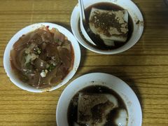 -好吃狗凉糕总店