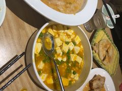 -东北风(柯桥万达店)