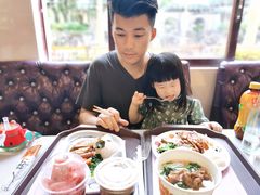 -史努比缤纷世界
