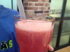 -海兰江石锅饭(水上店)