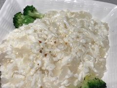 -金悦轩海鲜酒家(银河店)