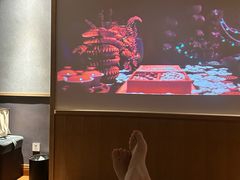 -和子足浴SPA会馆(梁溪店)