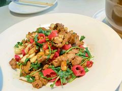 -映像威海·威海宴(威高广场店)