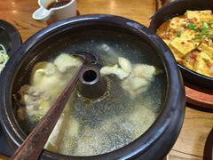 -伊势丹(现代城店)
