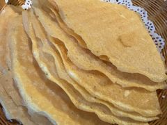 -寨子里的钵钵菜·湘西山里菜(魅力湘西店)