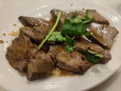 -春梅里卤鹅馆·47年老字号(中山路店)
