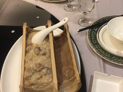 -粗茶淡饭·汉口公馆(循礼门店)