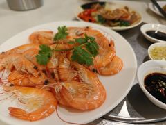 -九记路边鸡(滨江路店)