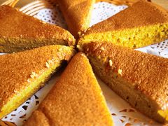 -阿斯牛牛·凉山菜(新会展店)