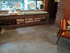 -浅深Cheersum(曹杨店)